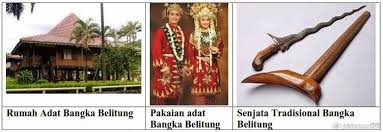 2) latif hendraningrat adalah … pengibar bendera pusaka. Bangka Belitung Karlina24