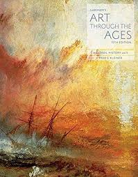 Free Read Gardner S Art Through The Ages A Global History Vol 2 By Gardner S Art Through The The Book Quizz