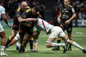 We advise to analyze the result of prognosis from our website, and next other betting enthusiasts, if there there similar match. Racing 92 Vs La Rochelle Betting Tips Odds Find The Best Racing 92 Vs La Rochelle Free Bets Betting Sites Preview Predictions La Rochelle Can Turn The Tables Against Inconsistent