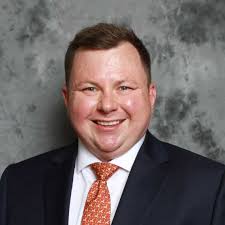 Cypressbrook Brokerage Company in Houston