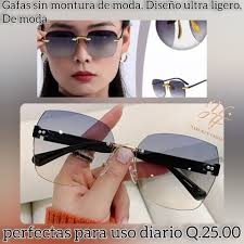 ✨🔥 Gran Venta Variada Harukey Fashion 🔥✨ ¿Buscas algo lindo, útil o  diferente? 💖 👉 Tenemos de todo un poco: lentes modernos 😎, colas para el  cabello 🎀, accesorios de belleza 💅,