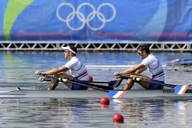 Cette année 2021, la journée olympique a lieu le mercredi 23 juin. Zoprw1n0awmejm
