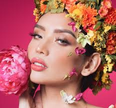 Kataluna enriquez will become the first openly transgender woman to compete in miss usa after stunning onlookers in las vegas. Miss Nevada 2021 Will Be First Trans Woman To Compete For Miss Usa Title News Fox5vegas Com