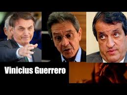 General elections are scheduled to be held in brazil on 2 october 2022 to elect the president, vice president and the national congress. Bolsonaro Roberto Jefferson E Waldemar Costa Neto Juntos 12minutos Youtube