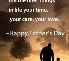 The next 10 father's days. Happy Father S Day 2020 Etandoz