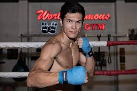 Бокстан қазақстанның бірнеше дүркін чемпионы, қазақ тарихында тұңғыш рет азия ойындарында екі мәрте жеңіске жеткен боксшы. Daniyar Eleusinov Opustilsya V Rejtinge Ibf