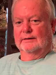 Obituary for TOMMY FLOYD