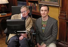 Today, the breakthrough prize annual science awards will honor stephen hawking at its award ceremony, which will be attended by lucy hawking on behalf of the foundation. Stephen Hawking A Vida Muito Alem Das Estrelas Coworking Pantanal Blog