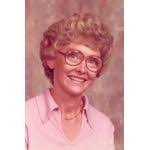 Patricia ( Pat ) Mayes Obituary in Lanett at Valley-Point Funeral Home &  Cremation