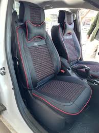 Fulience Ece Luks Koltuk Kilifi Baskent Oto Cam Aksesuar Tel 0414 3147639 Facebook