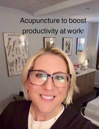 Eldon Meeks's Instagram, Twitter & Facebook