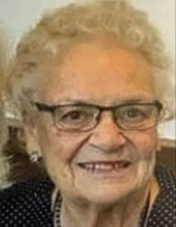 Obituary information for Janice E. Crabill