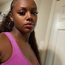 Offset's Girlfriend Posts Video Inside Cardi B's Atlanta Home  https://www.itsonlyentertainment.net/offset-girlfriend-posts-video-inside-cardi-b-atlanta-home/