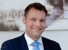 Für die renommierte sylter bank eg, in exponierter lage in keitum auf sylt, suchen wir ab sofort einen versierten kreditanalysten (m/w/d) zum einsatz in der prüfung von kreditanfragen im bereichen firmenkunden mit schwerpunkt immobiliengeschäft. Ansprechpartner Sylter Bank Eg