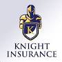 Knight Insurance of Broward from m.facebook.com