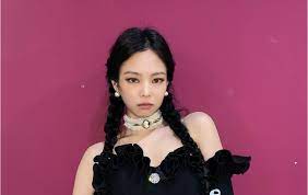 154 155 as of march 2021, they have accumulated over 20. Blackpink Jennie Relationship Status 2021 Is Solo Singer Still Single Kpopstarz