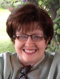 Obituary for Kathleen 'Kathy' Joy Allison