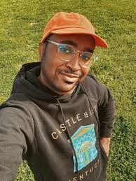 Jonathan Bain's Instagram, Twitter & Facebook