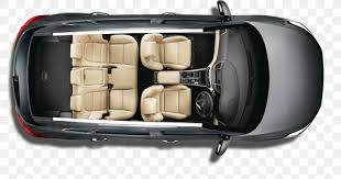 Research the 2018 hyundai tucson at cars.com and find specs, pricing, mpg, safety data, photos, videos, reviews and local inventory. 2017 Hyundai Tucson Car Door 2018 Hyundai Tucson Png 861x453px 2017 Hyundai Tucson 2018 Hyundai Tucson