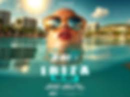 DEED MUSIC presents IBIZA INVASION at Ibiza Jet, Ibiza