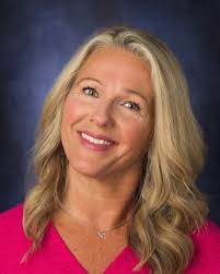 Arab Junior High School