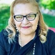 Search for Obituaries