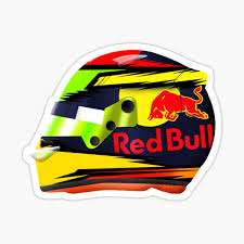 #sergio pérez #sergio perez #f1 #f1edit #sakhir gp 2020 #dailyf1 #racing point #flashing gif #flashing cw #*gif #*mine. Sergio Perez Stickers Redbubble