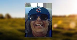 Sondra Irene (Yonan) Kwietnewski Obituary 2017