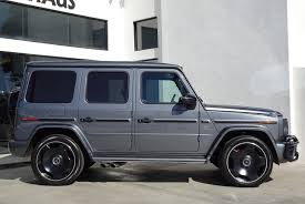 Image result for Selenite Gray 2017 G