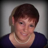 Jake McGlothlin Email & Phone Number