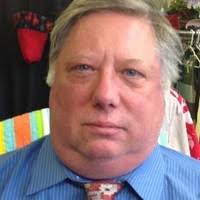 Robert Mattern Email & Phone Number