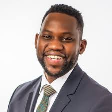 John Wark with Crowe MacKay Yellowknife was awarded the Governor…