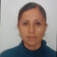 60+ "Pedroza Rivera" profiles