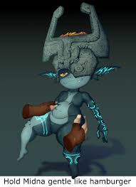 Hold Birb Gentle Like Hamburger hentai videos, GIFs, and images | R34.app