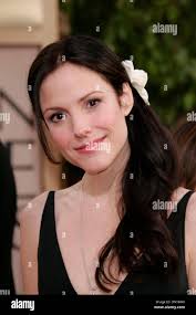 Louise hilton hi-res stock photography and images