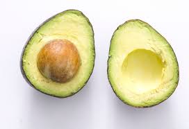 Vor der anwendung sollte das gesicht gereinigt werden. Gesichtsmasken Selber Machen Handmade Beauty Aus Der Natur Beauty Report