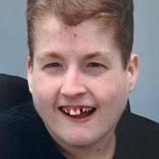 Search Jacob Walker Obituaries and Funeral Services