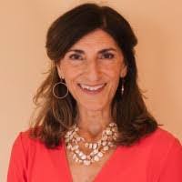 Alyssa Weishaar's Instagram, Twitter & Facebook