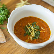 1,015 recipes in this collection. Indian Soup Recipes Hari Ghotra