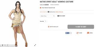 Halloween Retailer Will Make Controversial Caitlyn Jenner