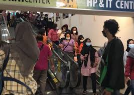 Gempa bengkulu hari ini barusan 8 maret 2021 terjadi beberapa menit yang lalu. 9fehqzjamyxwbm