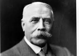 Student Ensemble: Symphonic Winds, April 24, 2014