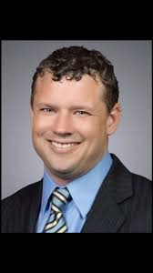 Hear it from Judge Shannon McFee himself