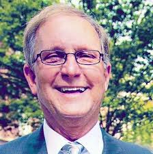 Search Michael Payne Obituaries and Funeral Services