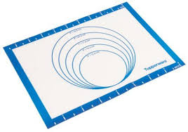 Tupperware Silicone Baking Mat Read More Details By Clicking On The Image Bakingsheet Tupperware Silicone Baking Mat Silicone Baking