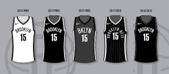 The brooklyn nets, a professional basketball team based in the new york city borough of brooklyn, was founded in 1967 and initially played in teaneck, new jersey, as the new jersey americans. By Suing Nike Coogi S Suing The Nets History Nets Republic