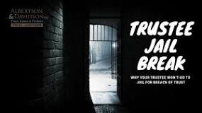 Image result for how the district attorney investigate a lawyer who embezzled money from a trust account