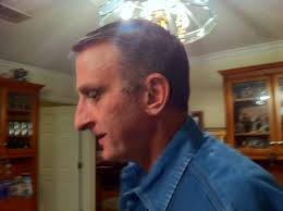 Jeffrey Glenn Baptiste