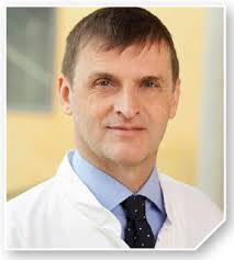 Central and peripheral mechanisms in migraine