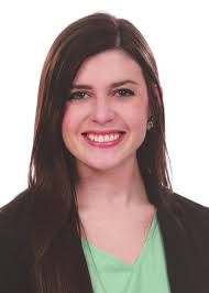 Allen College Communicator